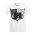 White-Thunder-4s-T-Shirt-Match-Rare-Breed-Sneaker