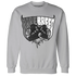 White-Thunder-4s-Sweatshirt-Match-Rare-Breed-Sneaker