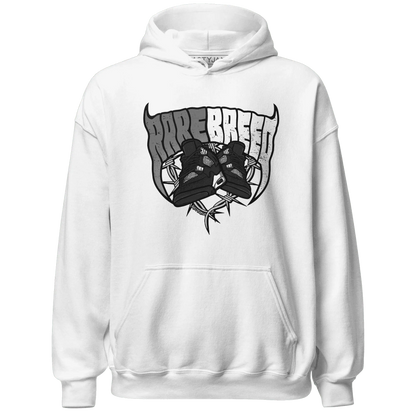 White-Thunder-4s-Hoodie-Match-Rare-Breed-Sneaker