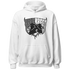 White-Thunder-4s-Hoodie-Match-Rare-Breed-Sneaker