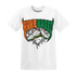 MAM-Hurricanes-5s-T-Shirt-Match-Rare-Breed-Sneaker