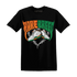 MAM-Hurricanes-5s-T-Shirt-Match-Rare-Breed-Sneaker
