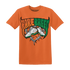 MAM-Hurricanes-5s-T-Shirt-Match-Rare-Breed-Sneaker