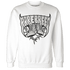 SE-Sail-5s-Sweatshirt-Match-Rare-Breed-Sneaker