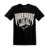 SE-Sail-5s-T-Shirt-Match-Rare-Breed-Sneaker