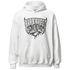 SE-Sail-5s-Hoodie-Match-Rare-Breed-Sneaker