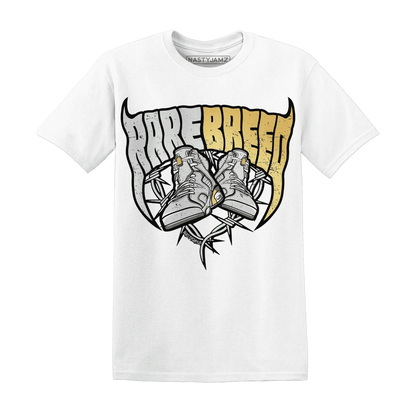 Paris-Olympicsss-6s-T-Shirt-Match-Rare-Breed-Sneaker