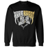 Paris-Olympicsss-6s-Sweatshirt-Match-Rare-Breed-Sneaker