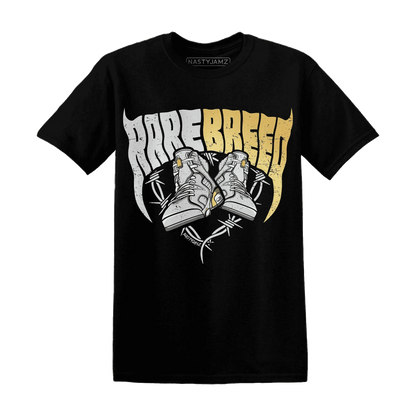 Paris-Olympicsss-6s-T-Shirt-Match-Rare-Breed-Sneaker