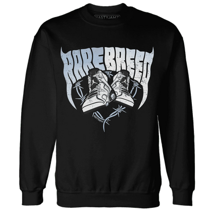 Reverse-Oreo-6s-Sweatshirt-Match-Rare-Breed-Sneaker