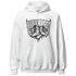 Reverse-Oreo-6s-Hoodie-Match-Rare-Breed-Sneaker