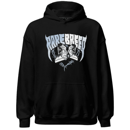 Reverse-Oreo-6s-Hoodie-Match-Rare-Breed-Sneaker