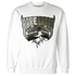 AM-1-Essential-Premium-NastyJamz-Sweatshirt-Match-Rare-Breed-Sneaker