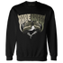 AM-1-Essential-Premium-NastyJamz-Sweatshirt-Match-Rare-Breed-Sneaker