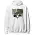 AM-1-Essential-Premium-NastyJamz-Hoodie-Match-Rare-Breed-Sneaker