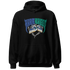 Dunk-Hyper-Royal-Malachite-NastyJamz-Hoodie-Match-Rare-Breed-Sneaker