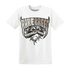Dunk-Low-Baroque-Brown-T-Shirt-Match-Rare-Breed-Sneaker