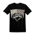 Dunk-Low-Baroque-Brown-T-Shirt-Match-Rare-Breed-Sneaker