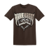 Dunk-Low-Baroque-Brown-T-Shirt-Match-Rare-Breed-Sneaker
