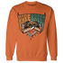 Dunk-Low-Ceramic-NastyJamz-Sweatshirt-Match-Rare-Breed-Sneaker
