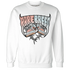 Dunk-Low-Glacier-Blue-Arctic-Orange-NastyJamz-Sweatshirt-Match-Rare-Breed-Sneaker