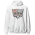 Dunk-Low-Glacier-Blue-Arctic-Orange-NastyJamz-Hoodie-Match-Rare-Breed-Sneaker