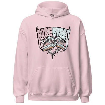 Dunk-Low-Glacier-Blue-Arctic-Orange-NastyJamz-Hoodie-Match-Rare-Breed-Sneaker