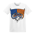 Dunk-Low-Knicks-T-Shirt-Match-Rare-Breed-Sneaker