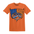 Dunk-Low-Knicks-T-Shirt-Match-Rare-Breed-Sneaker