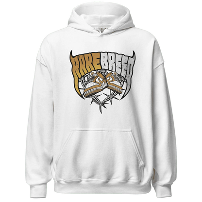 Dunk-Low-Retro-Wheat-Orange-NastyJamz-Hoodie-Match-Rare-Breed-Sneaker