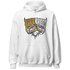 Dunk-Low-Retro-Wheat-Orange-NastyJamz-Hoodie-Match-Rare-Breed-Sneaker