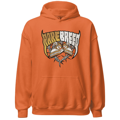 Dunk-Low-Retro-Wheat-Orange-NastyJamz-Hoodie-Match-Rare-Breed-Sneaker