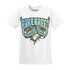 Dunk-Verdy-Visty-NastyJamz-T-Shirt-Match-Rare-Breed-Sneaker