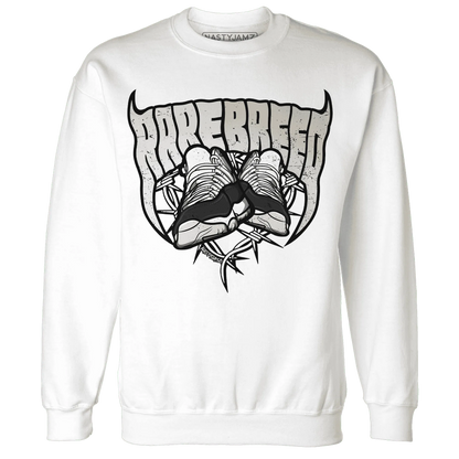 Gratitude-11s-Sweatshirt-Match-Rare-Breed-Sneaker