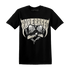 Gratitude-11s-T-Shirt-Match-Rare-Breed-Sneaker