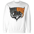 Fear-Pack-3s-Sweatshirt-Match-Rare-Breed-Sneaker