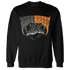 Fear-Pack-3s-Sweatshirt-Match-Rare-Breed-Sneaker