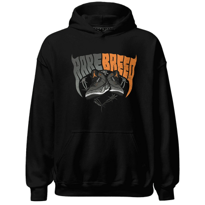Fear-Pack-3s-Hoodie-Match-Rare-Breed-Sneaker