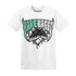 Green-Glow-3s-T-Shirt-Match-Rare-Breed-Sneaker