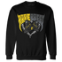 Thunder-4s-Sweatshirt-Match-Rare-Breed-Sneaker