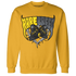 Thunder-4s-Sweatshirt-Match-Rare-Breed-Sneaker