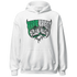 Lucky-Green-5s-Hoodie-Match-Rare-Breed-Sneaker