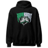 Lucky-Green-5s-Hoodie-Match-Rare-Breed-Sneaker