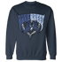 Midnight-Navy-5s-Sweatshirt-Match-Rare-Breed-Sneaker