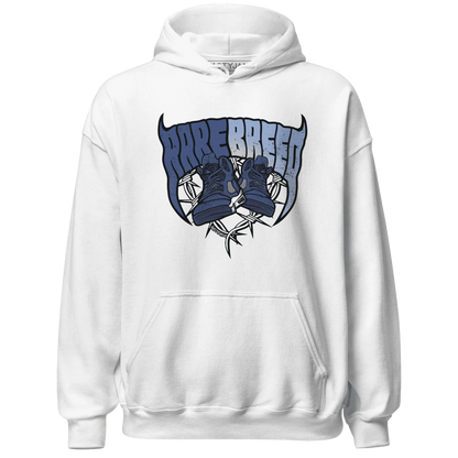 Midnight-Navy-5s-Hoodie-Match-Rare-Breed-Sneaker