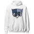 Midnight-Navy-5s-Hoodie-Match-Rare-Breed-Sneaker