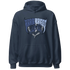 Midnight-Navy-5s-Hoodie-Match-Rare-Breed-Sneaker