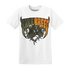 Olive-5s-T-Shirt-Match-Rare-Breed-Sneaker