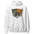 Olive-5s-Hoodie-Match-Rare-Breed-Sneaker