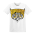 Yellow-Ochre-6s-T-Shirt-Match-Rare-Breed-Sneaker